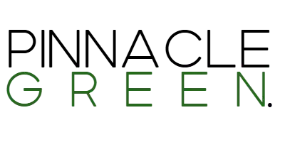 Pinnacle Green